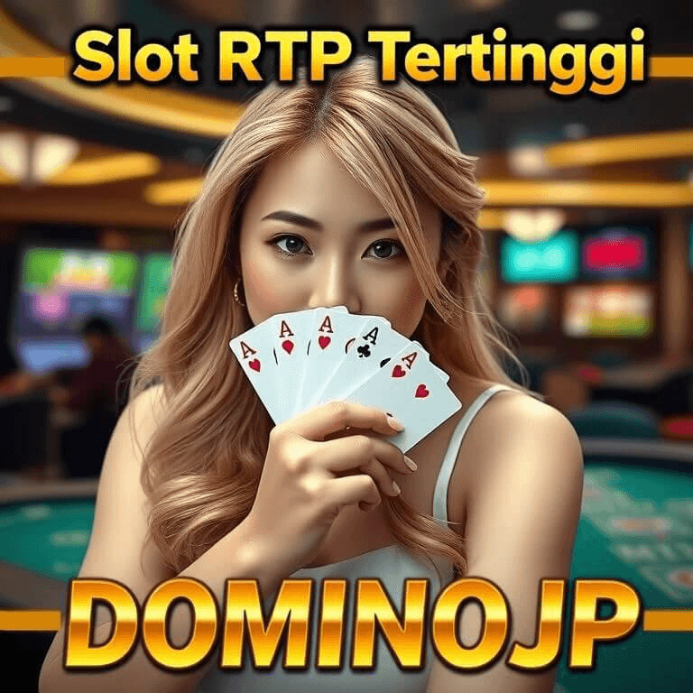 DominoJP